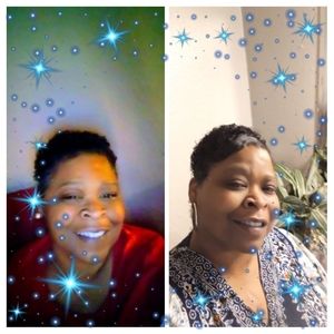 Meet your Posher, Denise